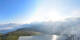 L'Alpe d'Huez 04.07.2025 07:22