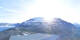 L'Alpe d'Huez 09.05.2025 07:29