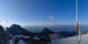 Crans Montana 30.06.2025 07:23