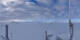 Crans-Montana 06.05.2025 07:34