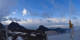 Crans-Montana 04.07.2025 07:23
