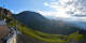 Crans-Montana 30.06.2025 07:23