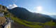 Crans-Montana 30.06.2025 07:23