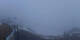 Crans-Montana 05.05.2025 07:34