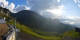 Crans-Montana 04.07.2025 07:23