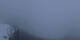 Crans-Montana 09.05.2025 07:30