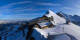 L'Alpe d'Huez 09.05.2025 07:30