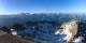L'Alpe d'Huez 21.06.2025 07:26