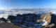 L'Alpe d'Huez 04.07.2025 07:23