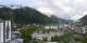 Chamonix-Mont-Blanc 03.05.2025 07:35