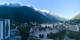 Chamonix-Mont-Blanc 19.06.2025 07:26