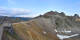 Courchevel 15.06.2025 07:26