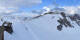 Courchevel 03.05.2025 07:36