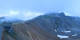 Courchevel 04.07.2025 07:24