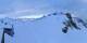 Courchevel 09.05.2025 07:31