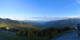 Courchevel 25.05.2025 07:28