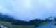 Courchevel 04.07.2025 07:24
