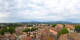 Fréjus 03.05.2025 07:36