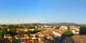 Fréjus 01.07.2025 07:24