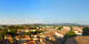 Fréjus 01.07.2025 07:24