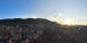 Toulon 10.07.2025 07:25