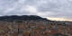 Toulon 03.05.2025 07:37