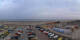 Le Touquet-Paris-Plage 03.05.2025 07:38