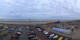Le Touquet-Paris-Plage 13.07.2025 07:25