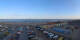 Le Touquet-Paris-Plage 22.06.2025 07:28