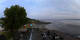 Le Touquet-Paris-Plage 03.05.2025 07:38