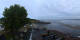 Le Touquet-Paris-Plage 11.07.2025 07:26