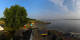 Le Touquet-Paris-Plage 02.07.2025 07:26