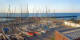 Mandelieu-la-Napoule 01.07.2025 07:26