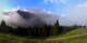 Saint-Gervais-les-Bains 04.07.2025 07:26