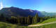 Saint-Gervais-les-Bains 23.06.2025 07:29