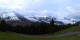 Saint-Gervais-les-Bains 09.05.2025 07:34