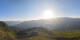 Vars 04.07.2025 07:26