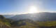 Vars 05.07.2025 07:26