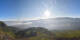 Vars 24.06.2025 07:28