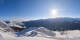 Vars 09.05.2025 07:34
