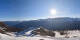 Vars 09.05.2025 07:34