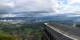 Monnetier-Mornex 12.05.2025 07:34