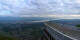 Monnetier-Mornex 09.05.2025 07:34