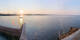 Port Manec'h 09.06.2025 07:31