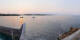 Port Manec'h 09.06.2025 07:31