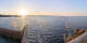 Port Manec'h 10.06.2025 07:31