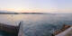 Port Manec'h 16.07.2025 07:27