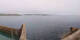 Port Manec'h 11.06.2025 07:31