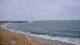 Batz-sur-Mer 12.05.2025 07:35
