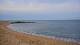 Batz-sur-Mer 18.05.2025 07:31